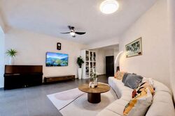Highgate (D21), Condominium #544589711